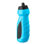 Butelka sportowa 700 ml - obrazek 27