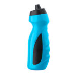 Butelka sportowa 700 ml - obrazek 30