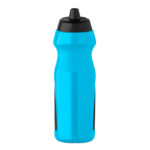 Butelka sportowa 700 ml - obrazek 28
