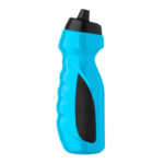Butelka sportowa 700 ml - obrazek 29
