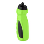 Butelka sportowa 700 ml - obrazek 31