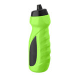 Butelka sportowa 700 ml - obrazek 32
