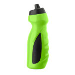 Butelka sportowa 700 ml - obrazek 35