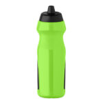 Butelka sportowa 700 ml - obrazek 33