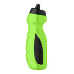 Butelka sportowa 700 ml - obrazek 34