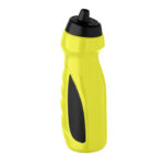 Butelka sportowa 700 ml - obrazek 36