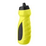 Butelka sportowa 700 ml - obrazek 37