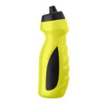 Butelka sportowa 700 ml - obrazek 40