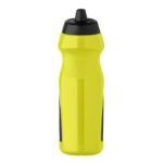 Butelka sportowa 700 ml - obrazek 38