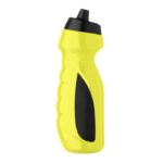 Butelka sportowa 700 ml - obrazek 39