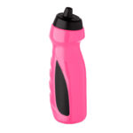 Butelka sportowa 700 ml - obrazek 41