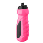 Butelka sportowa 700 ml - obrazek 42