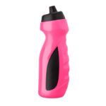 Butelka sportowa 700 ml - obrazek 45