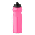 Butelka sportowa 700 ml - obrazek 43
