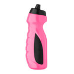 Butelka sportowa 700 ml - obrazek 44