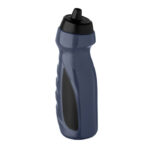 Butelka sportowa 700 ml - obrazek 8
