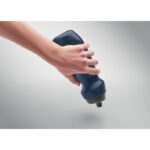 Butelka sportowa 700 ml - obrazek 13