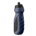 Butelka sportowa 700 ml - obrazek 9