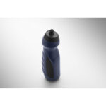 Butelka sportowa 700 ml - obrazek 14