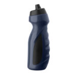 Butelka sportowa 700 ml - obrazek 12