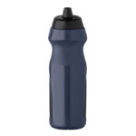 Butelka sportowa 700 ml - obrazek 10