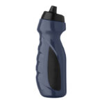 Butelka sportowa 700 ml - obrazek 11