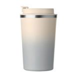 Kubek dwuścienny 350 ml - obrazek 5