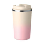 Kubek dwuścienny 350 ml - obrazek 9
