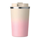 Kubek dwuścienny 350 ml - obrazek 13