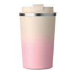 Kubek dwuścienny 350 ml - obrazek 10