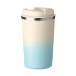 Kubek dwuścienny 350 ml - obrazek 18