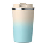 Kubek dwuścienny 350 ml - obrazek 20