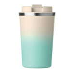 Kubek dwuścienny 350 ml - obrazek 26
