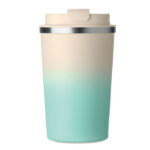 Kubek dwuścienny 350 ml - obrazek 24