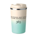 Kubek dwuścienny 350 ml - obrazek 25