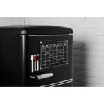 Magnetyczny planer akrylowy - obrazek 12