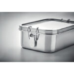 Lunchbox 750 ml - obrazek 6
