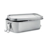 Lunchbox 750 ml - obrazek 2
