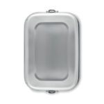 Lunchbox 750 ml - obrazek 7