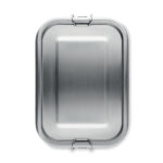 Lunchbox 750 ml - obrazek 5