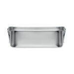 Lunchbox 750 ml - obrazek 9