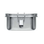Lunchbox 750 ml - obrazek 10