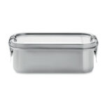 Lunchbox 750 ml - obrazek 3