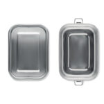 Lunchbox 750 ml - obrazek 4