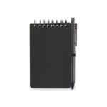 Wodoodporny notatnik - obrazek 2