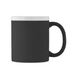 Kubek ceramiczny 300ml - obrazek 2