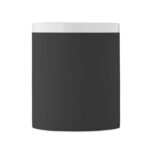 Kubek ceramiczny 300ml - obrazek 3