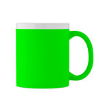 Kubek ceramiczny 300ml - obrazek 11