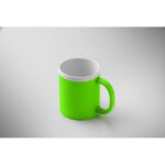 Kubek ceramiczny 300ml - obrazek 14