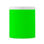 Kubek ceramiczny 300ml - obrazek 12